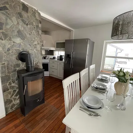 House *