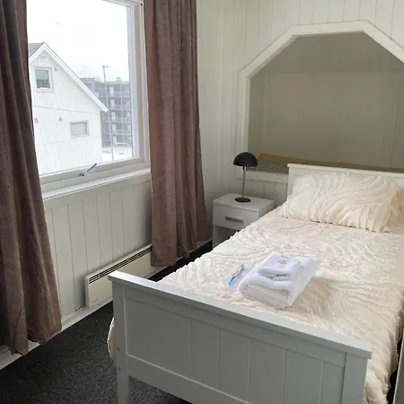 Holiday home House *